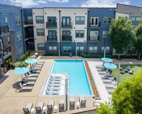 1605 54Th Ave #100 Studio-2 Beds Apartment for Rent