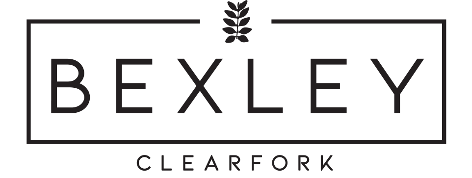Bexley Clearfork logo