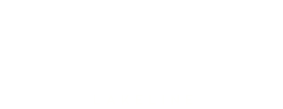 Bexley at Lakeline logo