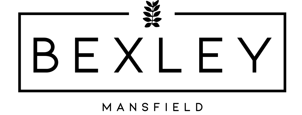 Bexley Mansfield logo