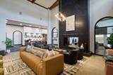 1-bedroom apartment at Bexley Mansfield in Grand Prairie