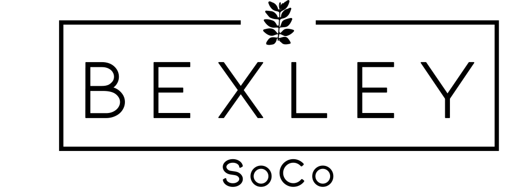 Bexley SoCo logo