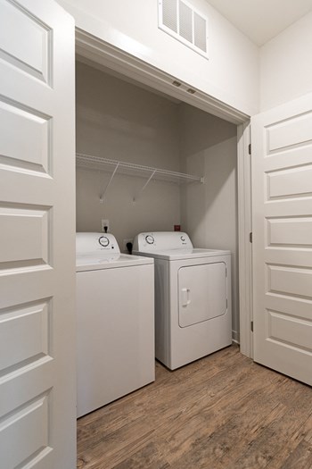 270 Douglas Bend Rd 1-3 Beds Apartment for Rent - Photo Gallery 30