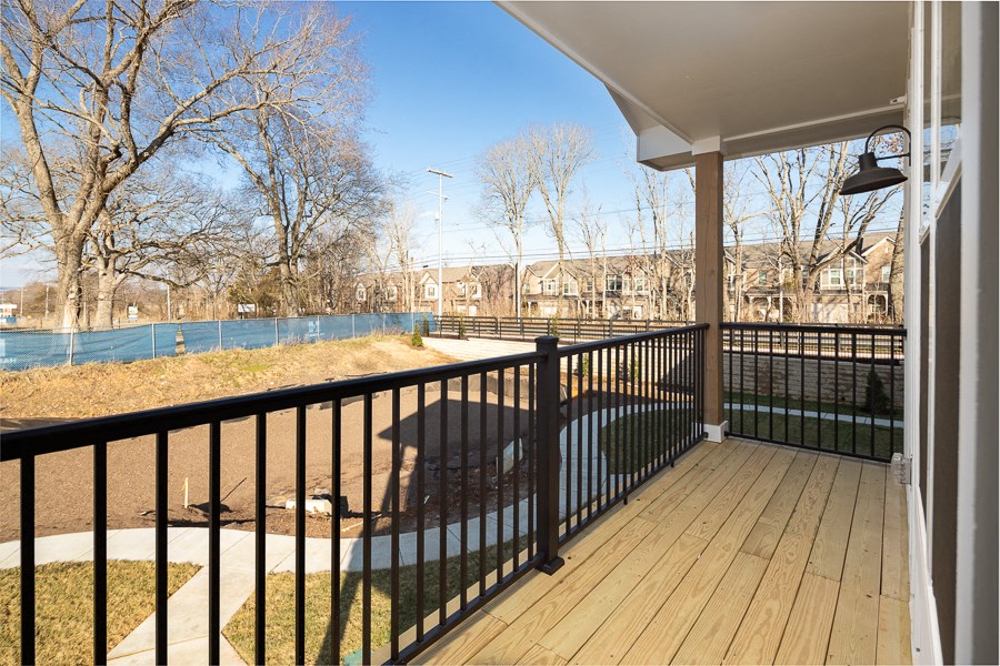 2990 e 17th street 2003a the estates at buffalo savings