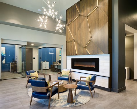 8032 Monterra Blvd Studio-3 Beds Apartment for Rent