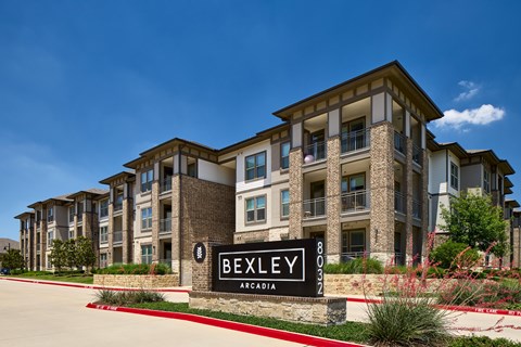 8032 Monterra Blvd Studio-3 Beds Apartment for Rent