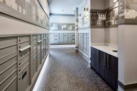 15848 Championship Pkway 1-3 Beds Apartment for Rent