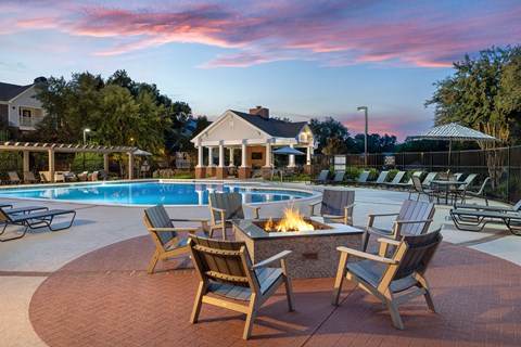 11401 Old Nuckols Road 1-2 Beds Apartment for Rent