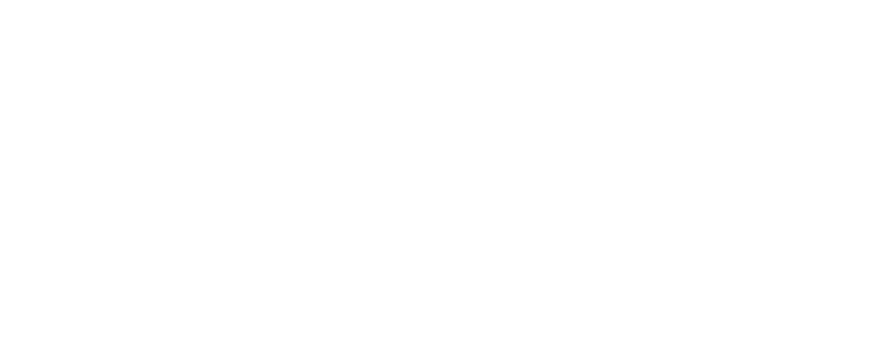 the logo for beer yehuda