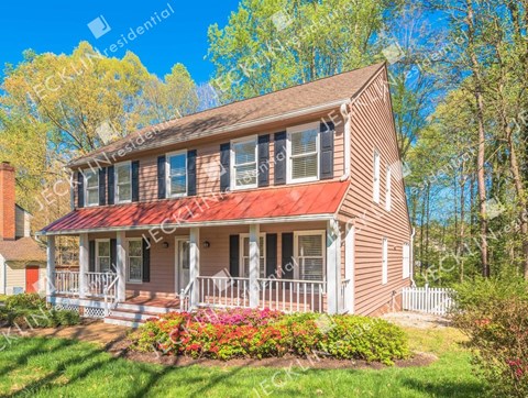 12515 Cutler Ridge Dr 4 Beds Apartment for Rent