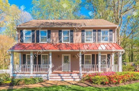 12515 Cutler Ridge Dr 4 Beds Apartment for Rent