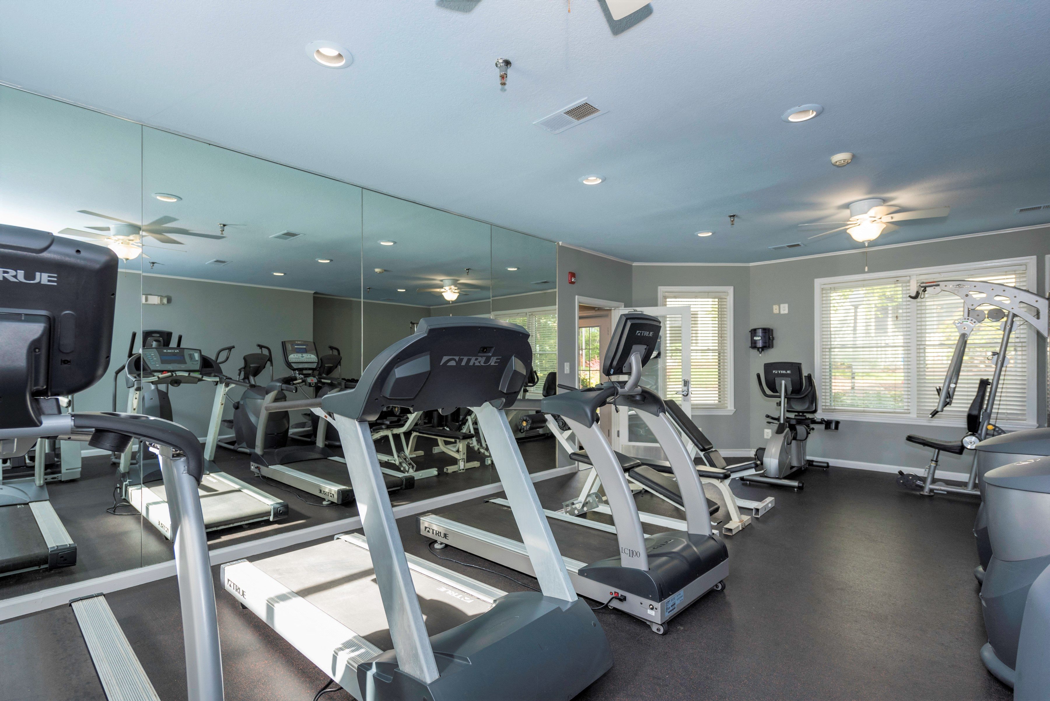 Montclair Apartments, 3525 Sheffield Manor Terrace, Silver Spring, MD