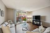 Studio apartment at Glen At Hidden Valley Apartments in Reno