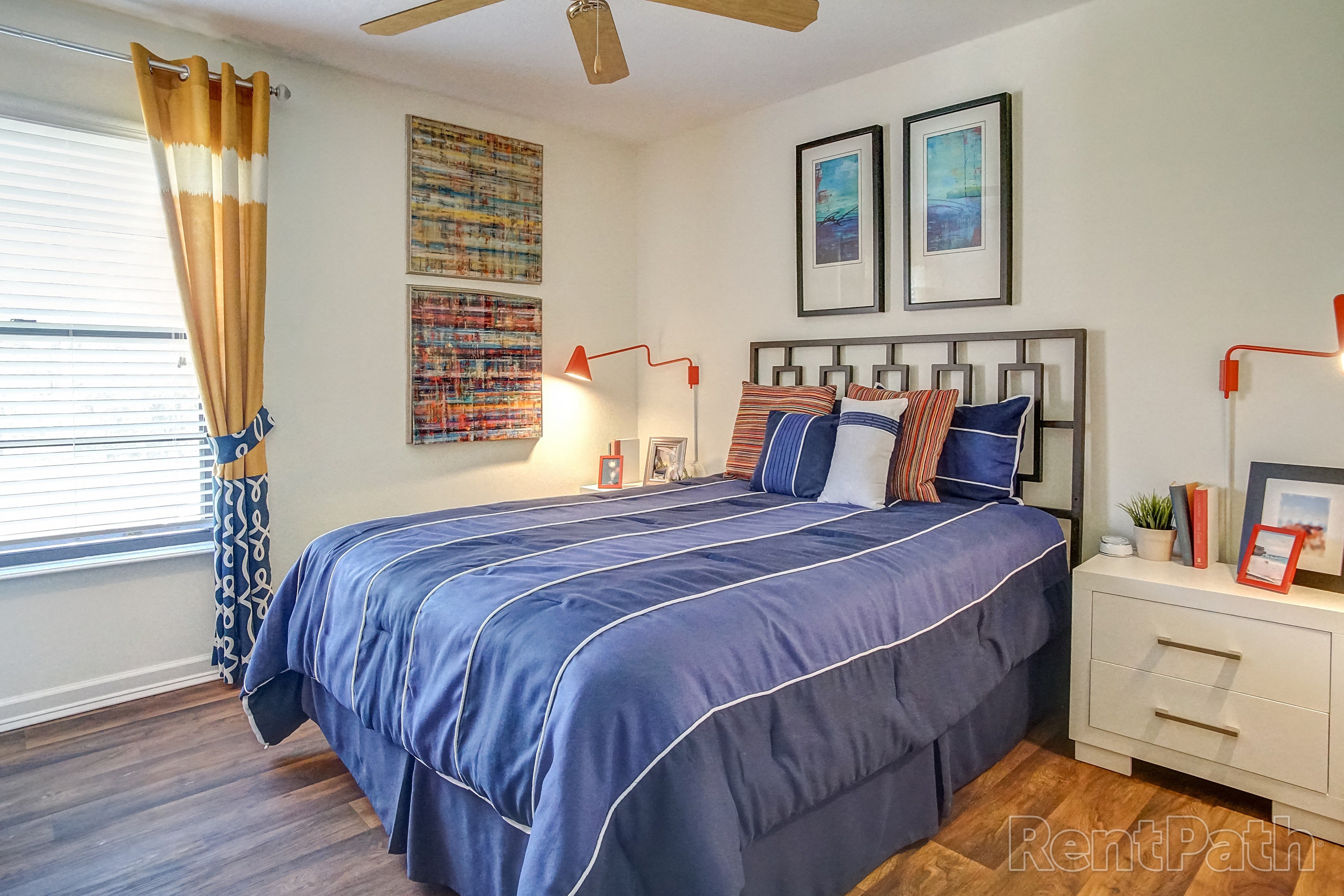 Whisper Lake Apartments, 3250 Whisper Lake Lane, Winter Park, FL RENTCafé