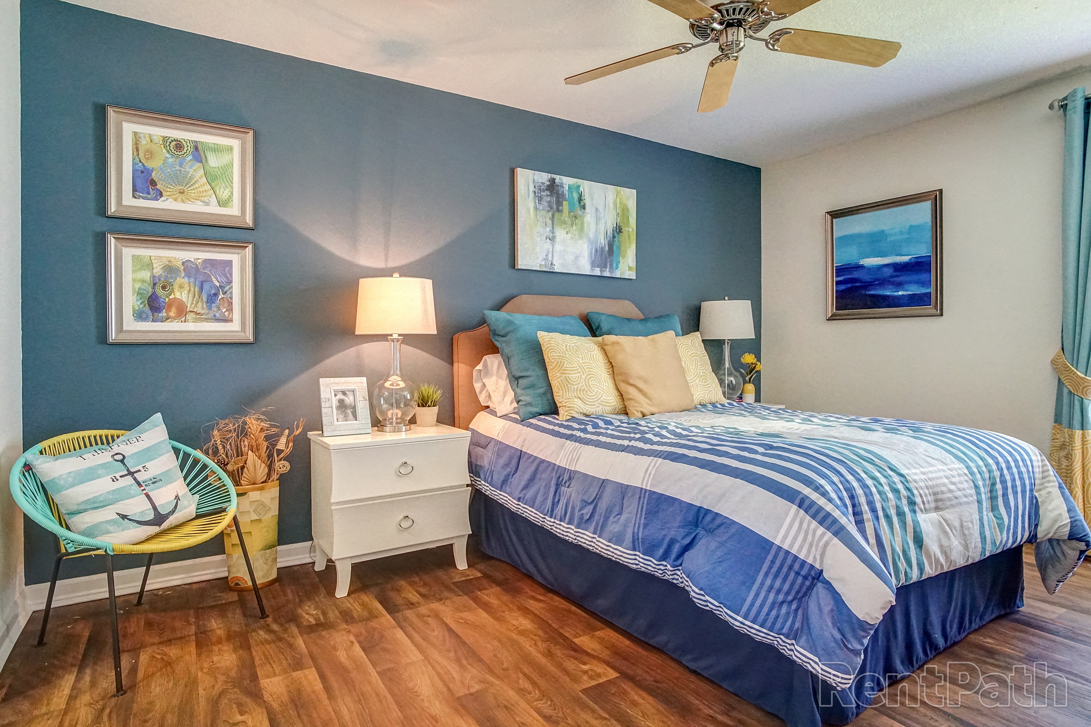 Whisper Lake Apartments, 3250 Whisper Lake Lane, Winter Park, FL RENTCafé