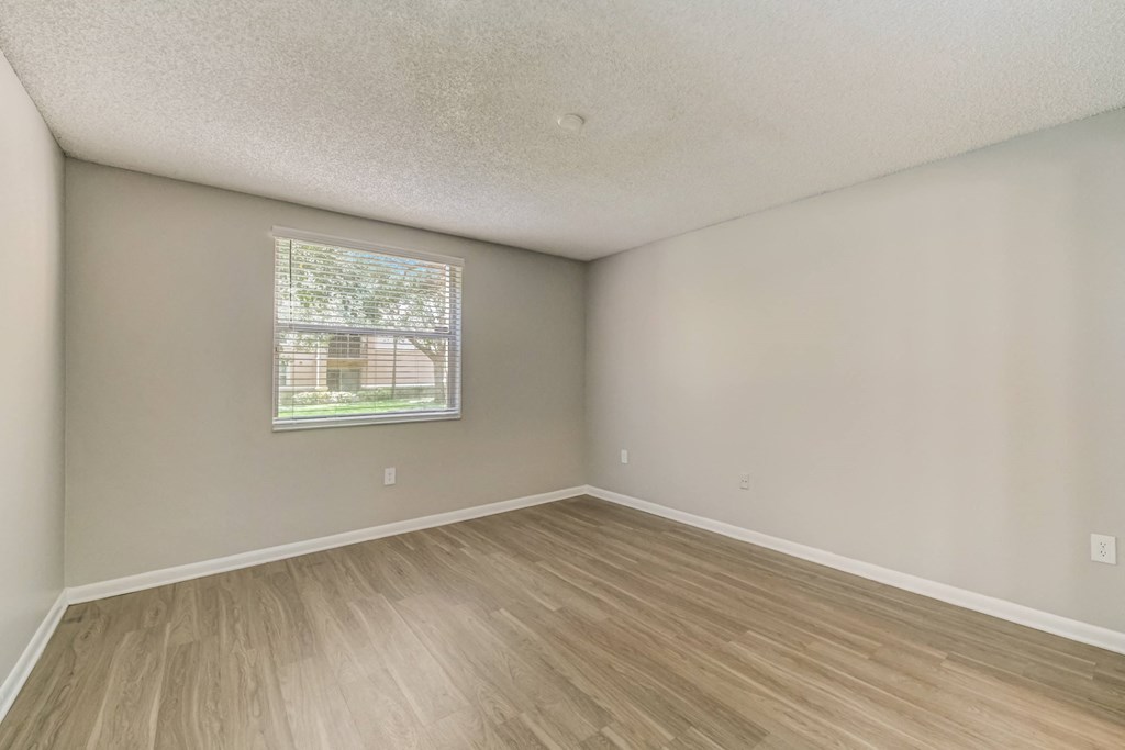 Bedroom at Pembroke Pines Landings, Pembroke Pines, FL, 33025