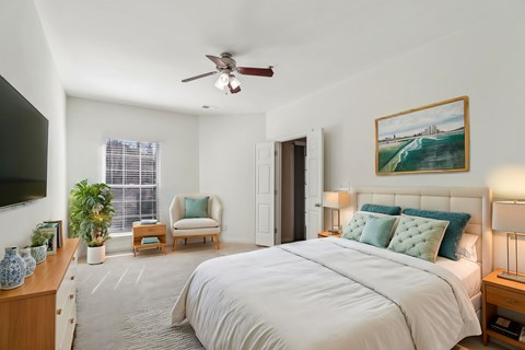 75 Malvern Lakes Cir 1-3 Beds Apartment for Rent