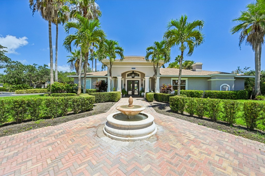Fountain View at Heritage Bay, Florida, 34957