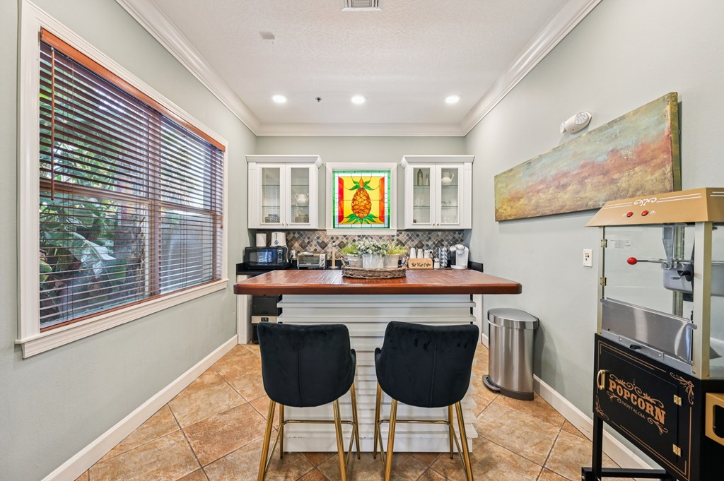 Island Kitchen at Heritage Bay, Jensen Beach, 34957