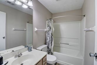 3515 Brookstone Drive 1-2 Beds Apartment for Rent - Photo Gallery 4