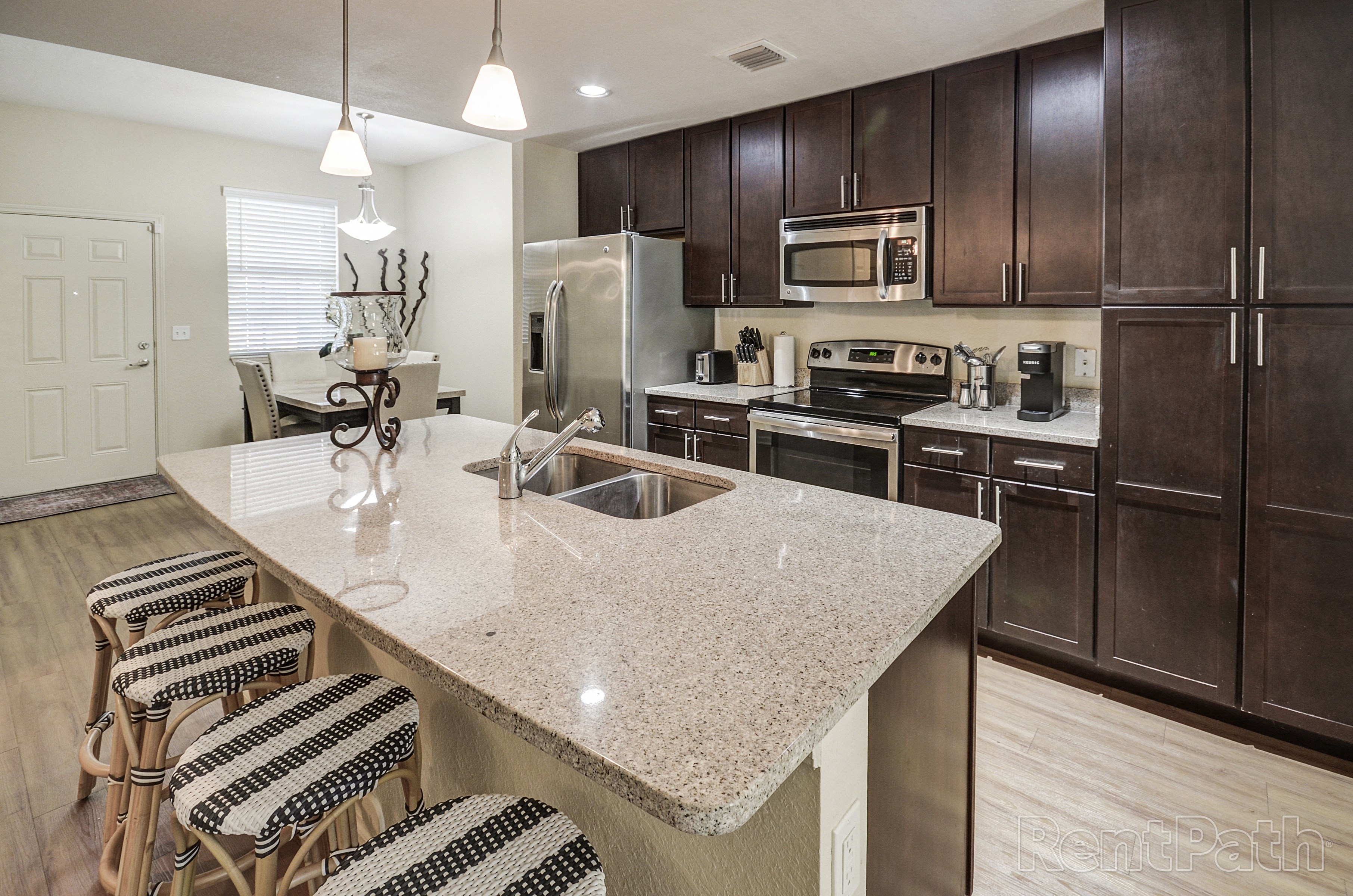 The Dakota Apartments, 3334 S. Bismark Lane, Jupiter, FL RENTCafé