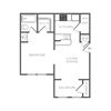 A1S_1X1_591 SQ FT Solarium