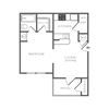 A1_1X1_591 SQ FT Patio
