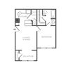 A2S_1X1_665 SQ FT Solarium