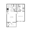 A2_1X1_665 SQ FT Patio
