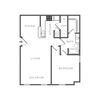 A3S_1X1_869 SQ FT Solarium
