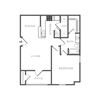 A3_1X1_869 SQ FT Patio