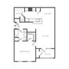 A4_1X1_892 SQ FT Patio