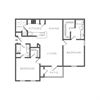 B1_2X2_1248 SQ FT Patio