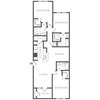 C1_3X3_1488 SQ FT Patio