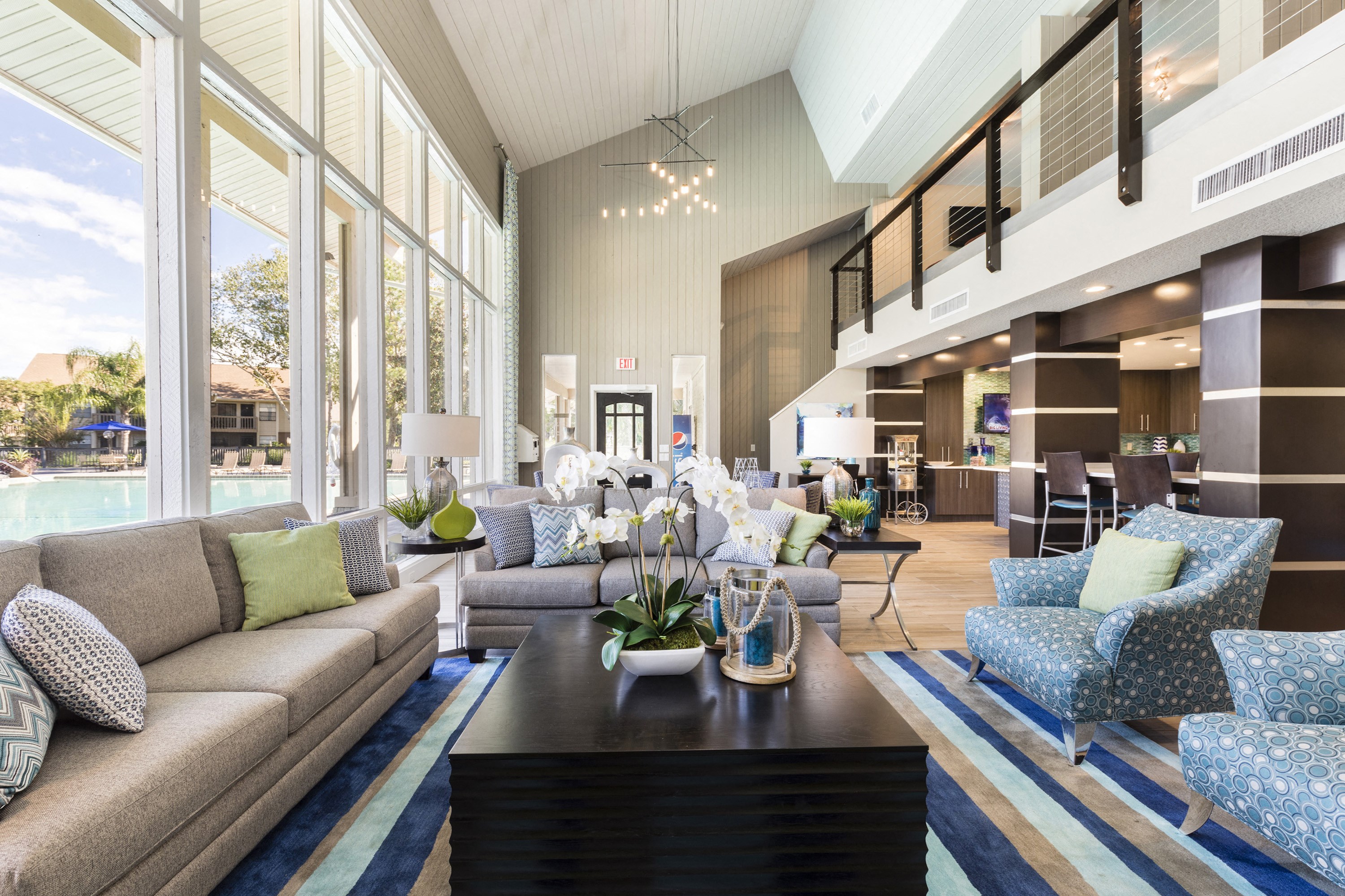 100 Best Apartments in Sanford, FL (with reviews) RENTCafé