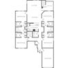 D1G_4X2.5_2386 SQ FT Patio & Garage