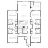 D1_4X2.5_1865 SQ FT Patio