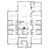 D2_4X2.5_1964 SQ FT Patio