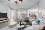 2-bedroom apartment at Pembroke Pines Landings Apartments in Pembroke Pines