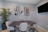 Studio apartment at The View At Old City Apartments in Philadelphia