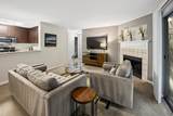 1-bedroom apartment at University Ridge Apartments in Durham