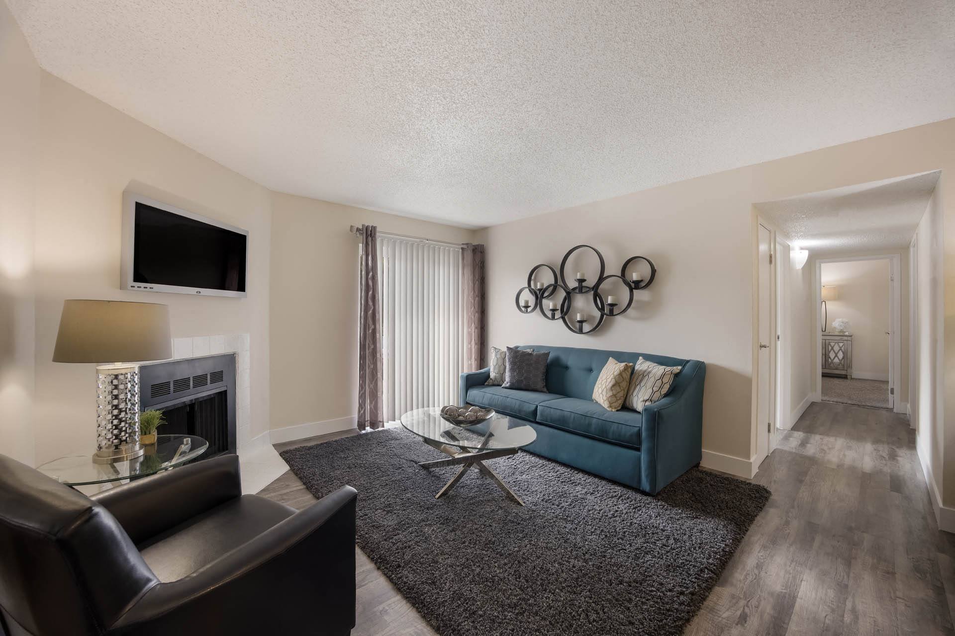 Studio Apartments For Rent in Lone Tree, CO - 21 Rentals