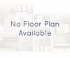 No Floor plan Image Sign No Floor plan Image Sign