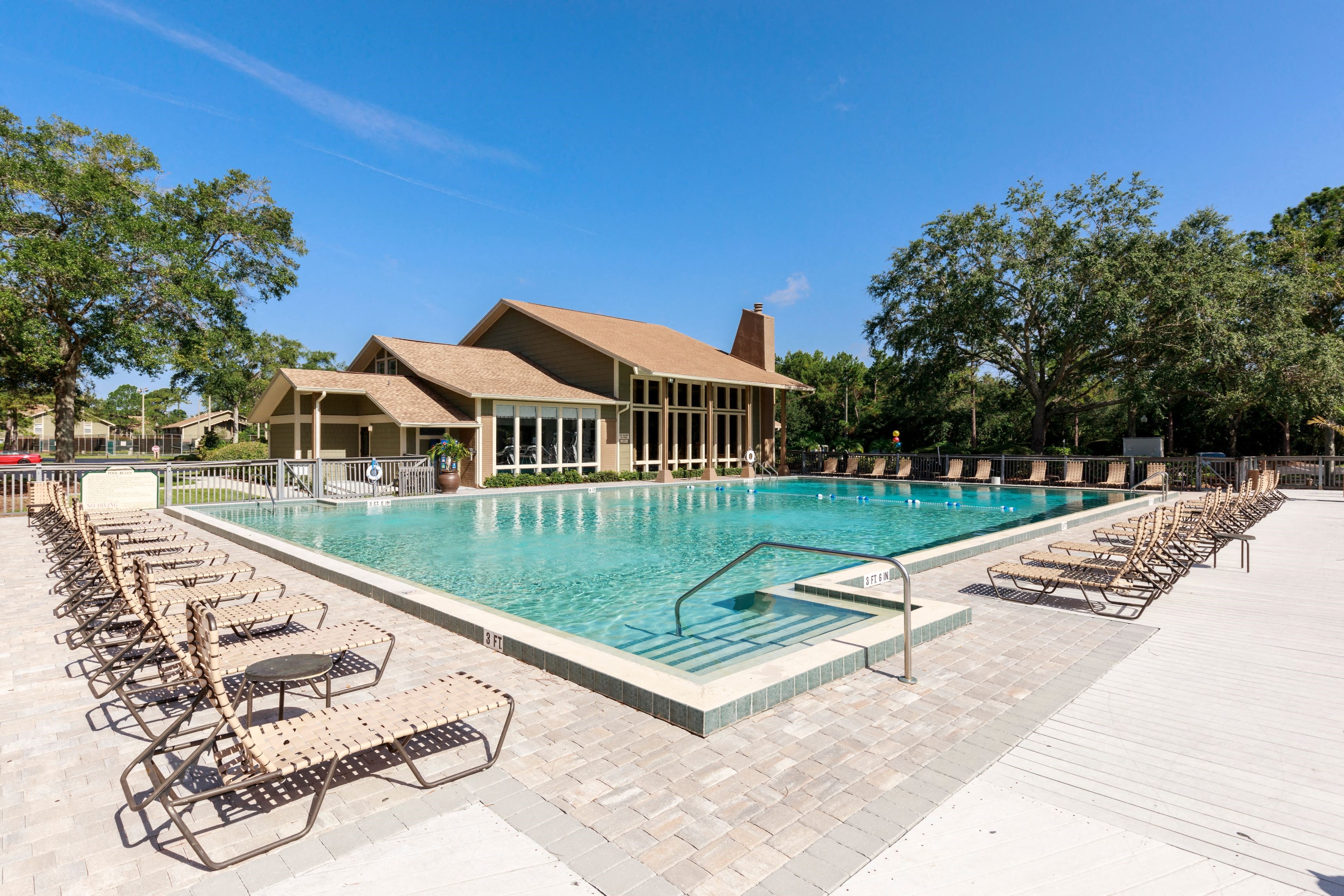 Whisper Lake Apartments, 3250 Whisper Lake Lane, Winter Park, FL RENTCafé