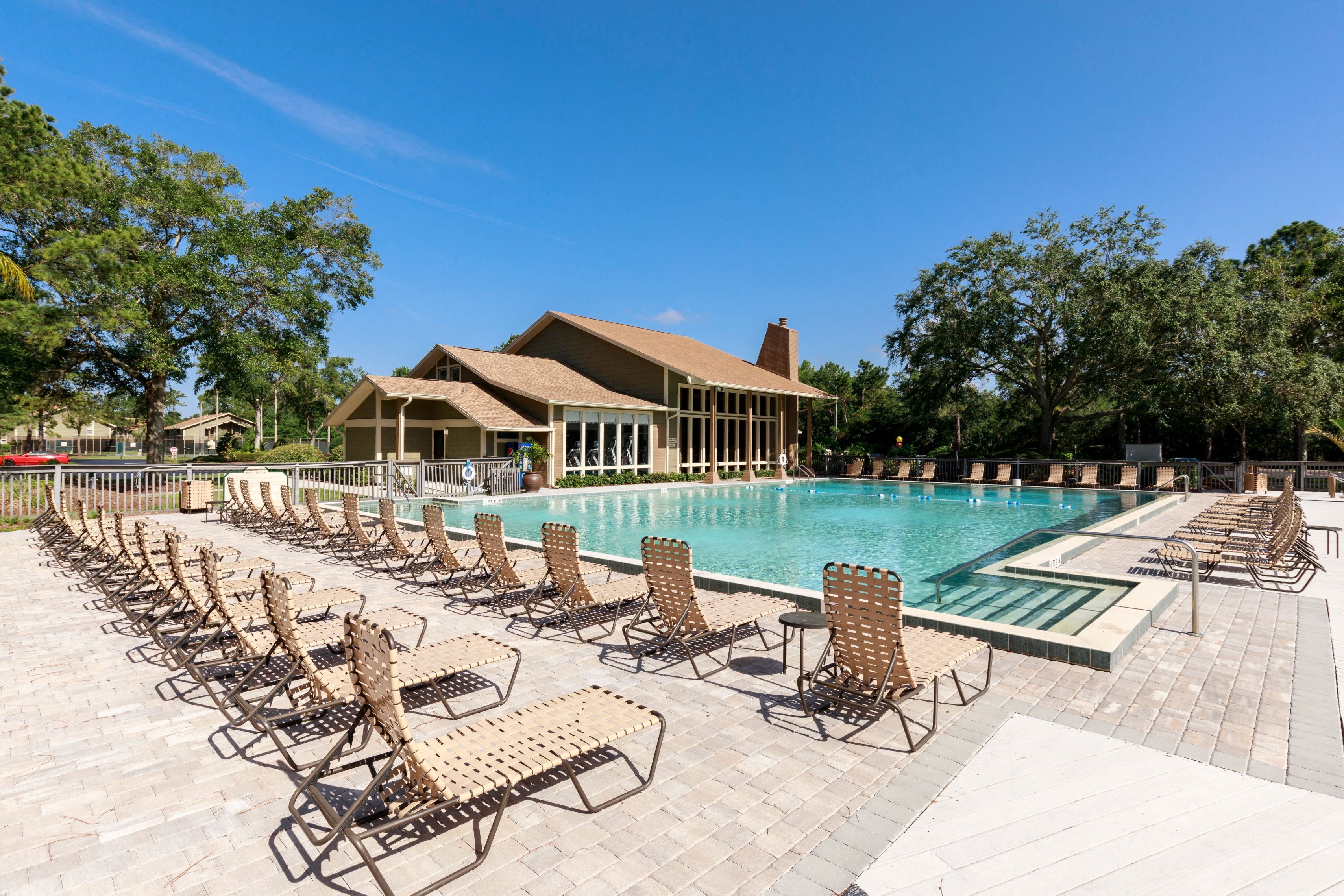 Whisper Lake Apartments, 3250 Whisper Lake Lane, Winter Park, FL RENTCafé