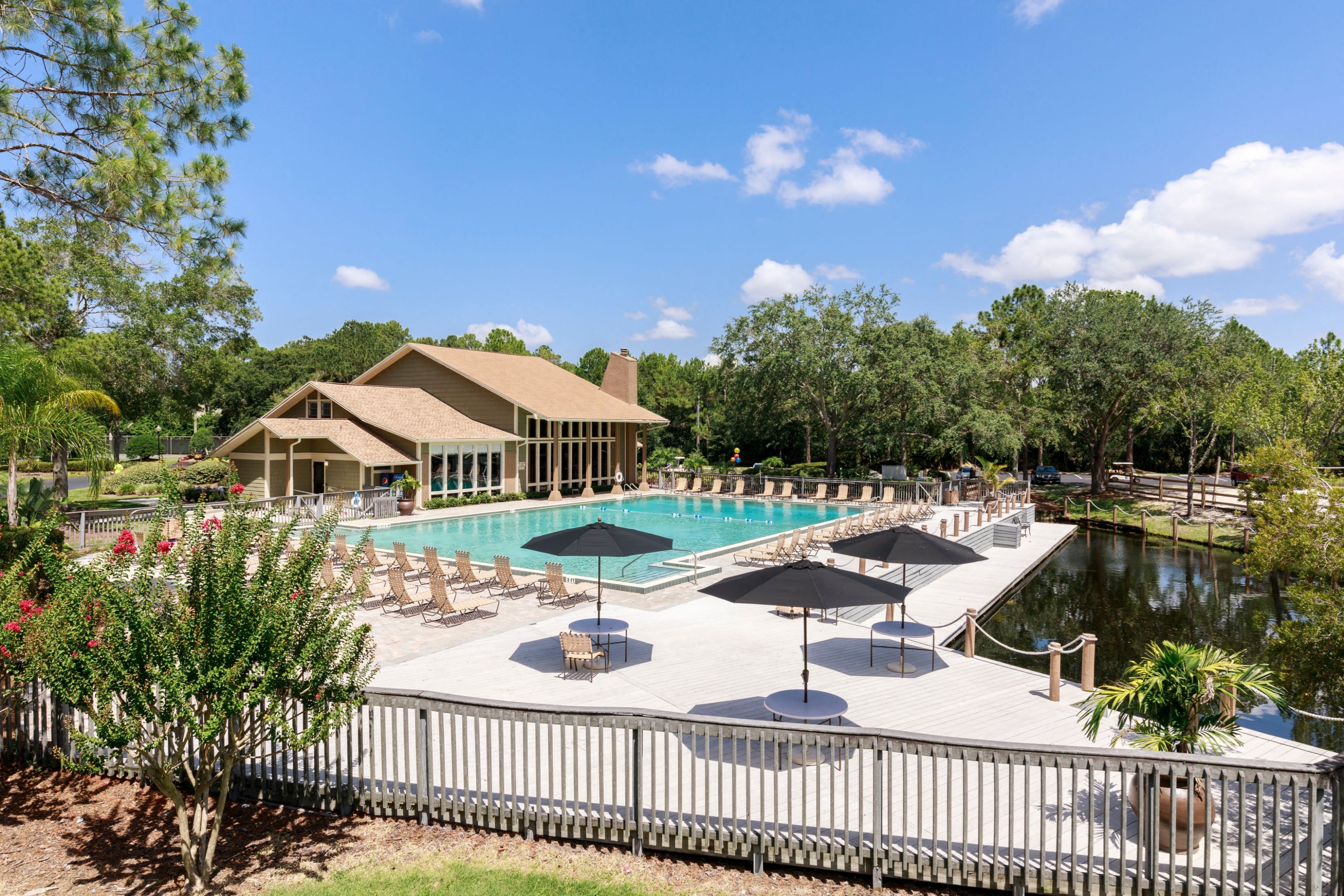 Whisper Lake Apartments, 3250 Whisper Lake Lane, Winter Park, FL RENTCafé