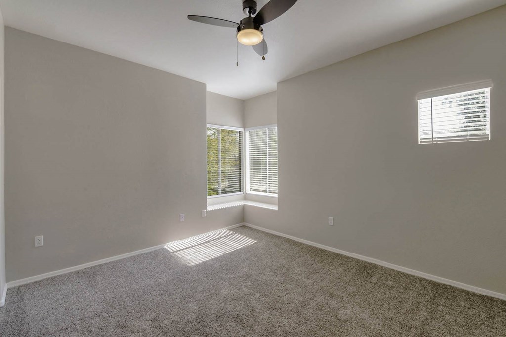 Bedroom Area at Sweetwater At Metro North, Arizona