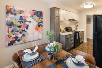 2900 El Camino Avenue 1-3 Beds Apartment for Rent - Photo Gallery 1