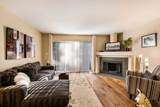 2-bedroom apartment at Arcadia Townhomes in Federal Way