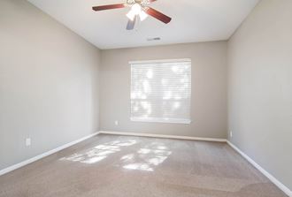 1150 Bridford Lake Circle 1-3 Beds Apartment for Rent - Photo Gallery 5